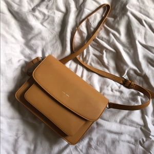 Pixie Mood Zoe Crossbody bag